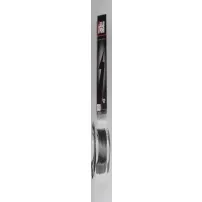 Metal Leva Para Ford Ranger