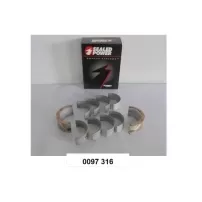 Metal Leva Para Dodge Dakota