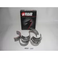 Metal Leva Para Dodge Dakota