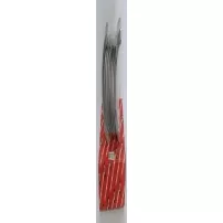 Metal Leva Para Dodge Dakota