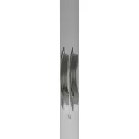Metal Leva Para Jeep Cherokee