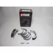 Metal Leva Para Chevrolet Combo Van