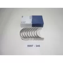 Metal Leva Para Jeep Cherokee