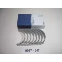 Metal Leva Para Jeep Cherokee