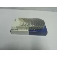 Metal Leva Metal Bancada 025.chrysler V6 3.7 02-05 V8 4.7 /05