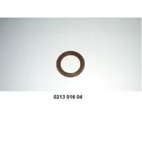 Eje De Leva Para Chevrolet Hatch
