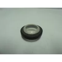 Reten De Cigüeñal Delantero Para Ford Ranger