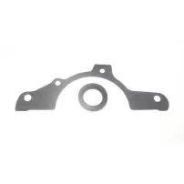 Reten De Cigüeñal Para Dodge Dakota