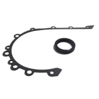 Reten De Cigüeñal Para Dodge Dakota