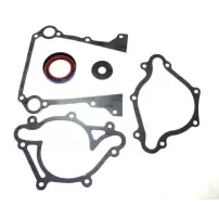 Reten De Cigüeñal Para Dodge Dakota