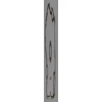Reten De Cigüeñal Para Dodge Dakota