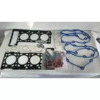 Empaquetadura De Culata Para Dodge Stratus