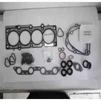Empaquetadura De Culata Para Dodge Stratus