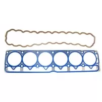 Empaquetadura De Culata Para Jeep Cherokee