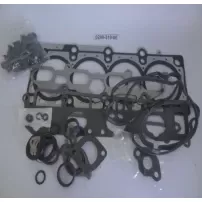 Empaquetadura De Culata Para Dodge Caravan
