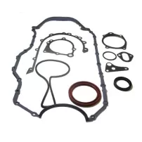 Empaquetadura De Culata Para Dodge Dakota