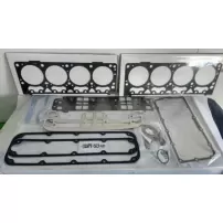 Empaquetadura De Culata Para Dodge Ram