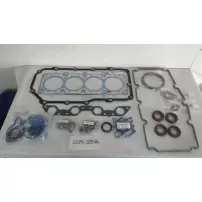 Empaquetadura De Culata Para Chrysler Neon