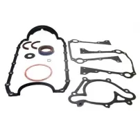 Empaquetadura De Culata Para Dodge Dakota