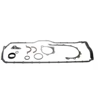 Empaquetadura De Culata Para Jeep Cherokee