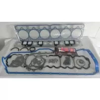 Empaquetadura De Culata Para Jeep Cherokee