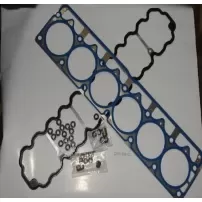 Empaquetadura De Culata Para Jeep Cherokee