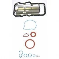 Empaquetadura De Culata Para Jeep Cherokee