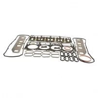 Empaquetadura De Culata Para Dodge Ram