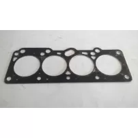 Empaquetadura De Culata Para Ford Ecosport
