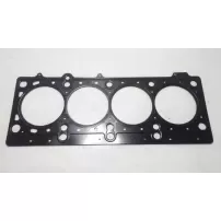 Empaquetadura De Culata Para Chrysler Neon