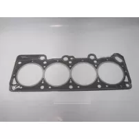 Empaquetadura De Culata Para Dodge Dakota