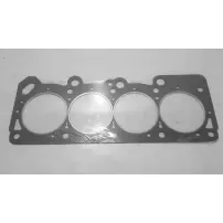 Empaquetadura De Culata Para Dodge Dakota