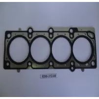 Empaquetadura De Culata Para Dodge Stratus