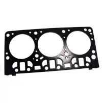 Empaquetadura De Culata Para Dodge Dakota