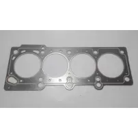 Empaquetadura De Culata Para Dodge Caravan