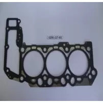 Empaquetadura De Culata Para Jeep Cherokee