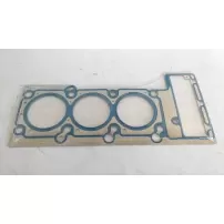 Empaquetadura De Culata Para Chrysler Sebring
