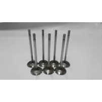Valvula De Escape Para Chrysler Sebring