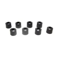 Retenes De Válvulas Para Dodge Dakota