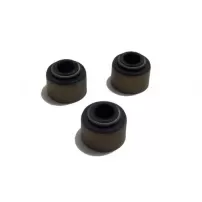 Retenes De Válvulas Para Dodge Dakota