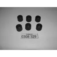 Retenes De Válvulas Para Dodge Caravan