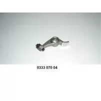 Balancin Para Chevrolet Spark