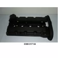 Empaquetadura De Culata Para Chevrolet Optra
