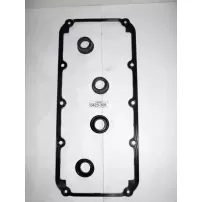 Empaquetadura De Culata Para Dodge Stratus