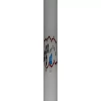 Empaquetadura De Culata Para Chrysler Neon