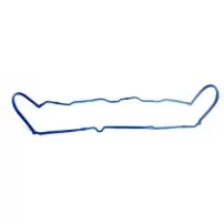 Empaquetadura De Culata Para Dodge Dakota