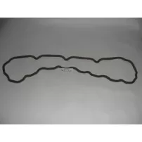 Empaquetadura De Culata Para Jeep Cherokee