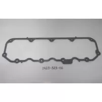 Empaquetadura De Culata Para Dodge Dakota