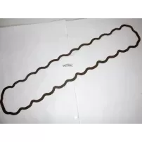 Empaquetadura De Culata Para Jeep Cherokee