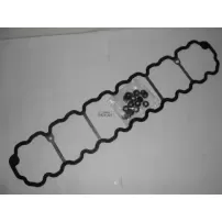 Empaquetadura De Culata Para Jeep Cherokee